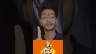 Yah Sat Bar Path Kar Joe #ytshorts #shortsfeed #viral
