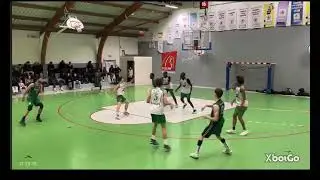 Highlights Houblon Noah