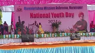 Environment Innovation message | Save water | Save Environment | Save Soil | #indian_schoolvala