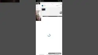 Пеар канала modplay