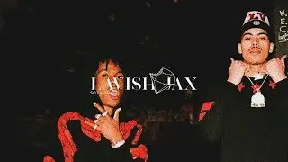(FREE) 