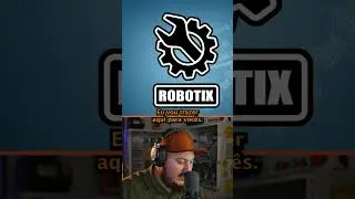 O que n&atilde;o pode faltar na documenta&ccedil;&atilde;o t&eacute;cnica para atender &agrave; NR12