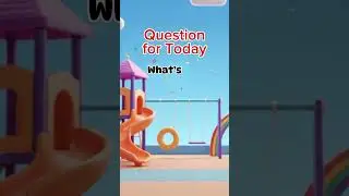 Fun Kids Book Quiz | Duke and Monny | Children&rsquo;s Story | Amazon USA #amazonusa #authortube #kidbook