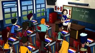 why did they take extra care in animating her ass?