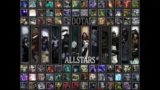 ICCUP DOTA 1 TOPTB gaming