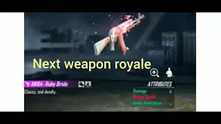 NEW OB28 GUN SKINS | MAG 7 LEGENDARY SKIN | PASANGA GAMING