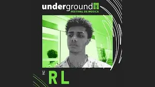 Underground Music Festival II - (Parte 9)