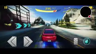 Sagar Das Shorts  is live gameplay