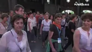 Biskarret gabota
