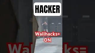 DayZ HACKERS ARE SO ANNOYING