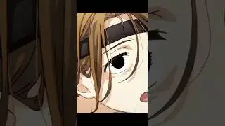 Name /Shadow's House#house#houseboat#houston #summer #shadow #shadowroot #anime#short