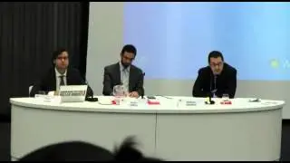 Autonomous Weapons Systems, Dangerous Killer Robots or Smarter and Less Harmful Warfare