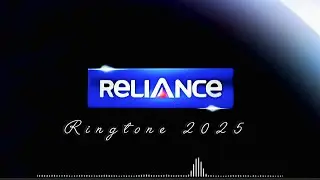 RELIANCE OLD RINGTONE | FLUTE/PIANO MIX RINGTONE|RINGTONE 2025 |SPECIAL RINGTONE|GAURAV SINHA