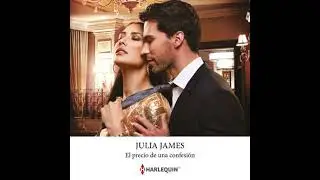 precio de una confesi&oacute;n - Julia James