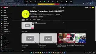 DNDN