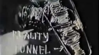 FilterHQ Radio - Being Human (Promo)
