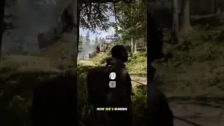 Why is The Forest so scary 😭 #sonsoftheforest #theforest #cannibals #help #funnygaming @macksgame