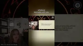 Part 3 Divination Explained