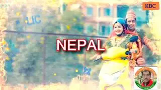 आइए जाने lic का विशाल साम्राज्य