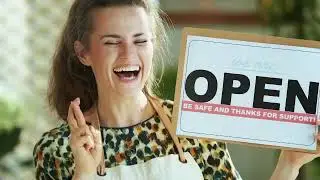 2021 High Risk Update  Emergency Loans for Small Businesses