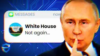 NotPetya | The World&rsquo;s Most Destructive Cyberattack
