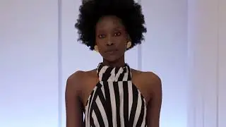 SAFW SS25 | BEACHCULT