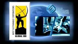 Sims Recycling Solutions About Us
