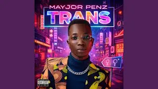 Trans