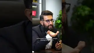 FAST vs. NUST I Usman Asif