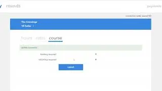 Egull Pay Dashboard 1