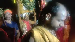 bigbikrampur akshing Narasimha Swami sambaram Dasudu Sairam