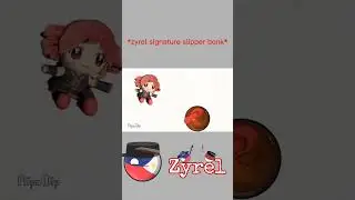 Zyrel HAIIYA KARATE!!! #flipaclip #memes #animation #comedy #skit #teto #shorts #zyrel