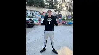 Daima X Skez - Streets