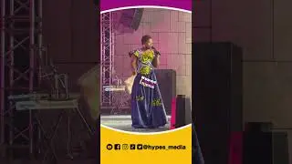 Oh Wow #hypesmedia #shorts #short #shortvideo #shortsviral #shortsvideo #viralvideo #worship