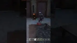 A Typical DayZ Love Story #dayz #dayzfrostine #phattpantz #shortswithmotso