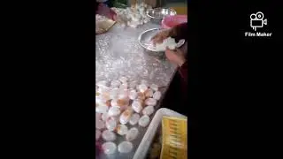 Plastic Egg #China #Production #Takecare Kids #PlasticEgg #Eggs #chinaindia