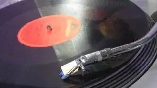 Gwen Guthrie - (They Long To Be) Close To You (Extended Version)