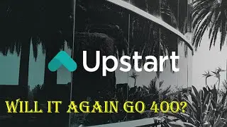 Upstart Holdings: BUY or NOT? UPST Stock