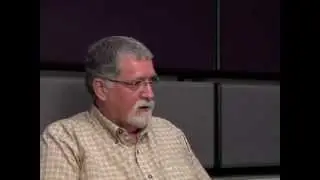 Tom Zimmerman - WFDSS and the Strategic Operational Planner