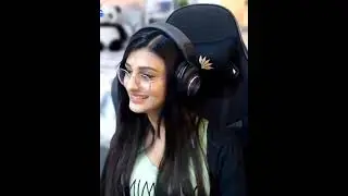 PAYAL GAMING 💗 PROPOSING PAYAL GAMING 💗🦋#payalgaming #shorts #pubg