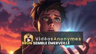 Une le&ccedil;on de vie : Le vieux et l&rsquo;adulte | Histoire &eacute;mouvante