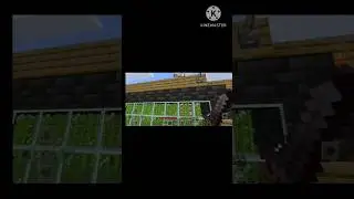 My minecraft old castle gameplay in |CLUB GAMER|