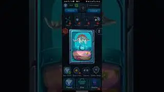 Crypto Cards Gamepass explained