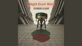 Rhythm Message