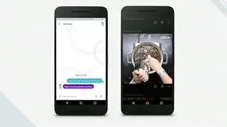 Con Android Instant Apps podr&aacute;s usar aplicaciones sin tener que instalarlas