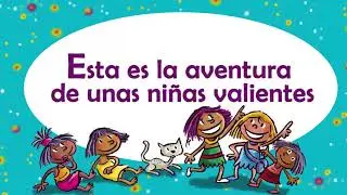 Juego cooperativo de mesa 