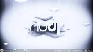 How We Live | By NoDJ - COPYRIGHT-FREE Music!