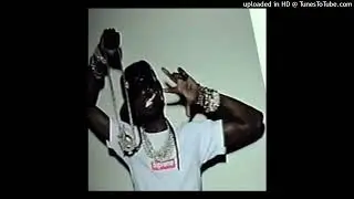 playboi carti, future - trim (1nght remix)
