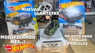 New R/R Hot Wheels Skyline R34 Supra tires 🔥🔥🦝👇🏼 Not suitable for fragile items