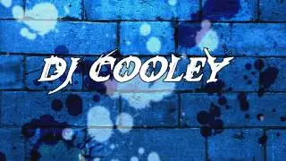 dj cooley intro sample 2